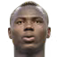 Ibrahim Danlad