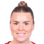 I. Sigurðardóttir