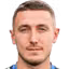 A. Boršić
