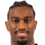 Haji Wright