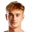 S. Sloncik