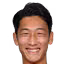 Ko Shimura