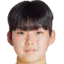 K. Chae-bin