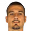 R. Velho