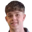 B. VanZijl