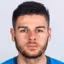 A. Mujagić