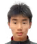 Y. Liang