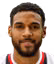 Jonah Ayunga