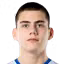J. Dedic