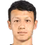 T. Gao