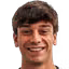 H. Sanz