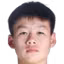 J. Li