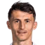 A. Budimir