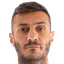 S. Osmanoğlu