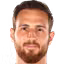 J. Oblak