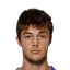 Luka Dajcer