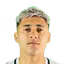 J. Ovalle