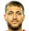 A. Zaki