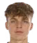 G. DeRegt