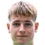Max Herrmann