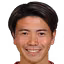 S. Kawabe