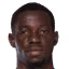 A. Boakye