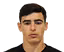 Costinha