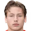 J. Haar