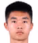 Y. Jiang