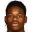 E. Agyei