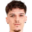 D. Man