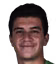 Ricardo Montenegro