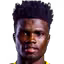M. Manneh