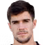 José Pozo
