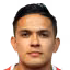 J. Vega