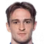Frederik Carstensen