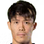 Takehiro Tomiyasu