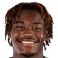 J. I. A. Ngele