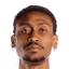 N. Tafari