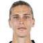 Noah Loosli