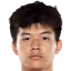 H. Liu