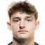Cenny Neumann