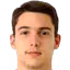 N. Lainović