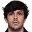 J. Aramburu