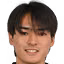 T. Kubo