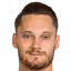 Maximilian Entrup