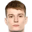 D. Nimick