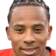 Marlon Balanta