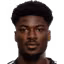 Patrick Agyemang