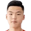Y. Yang